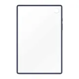 etui-samsung-do-samsung-tab-a8-waga-z-opakowaniem-0-3-kg