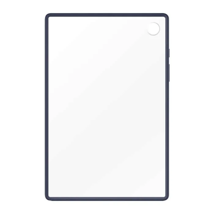 etui-samsung-do-samsung-tab-a8-waga-z-opakowaniem-0-3-kg