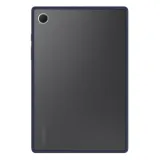 etui-samsung-do-samsung-tab-a8-rodzaj-oryginal