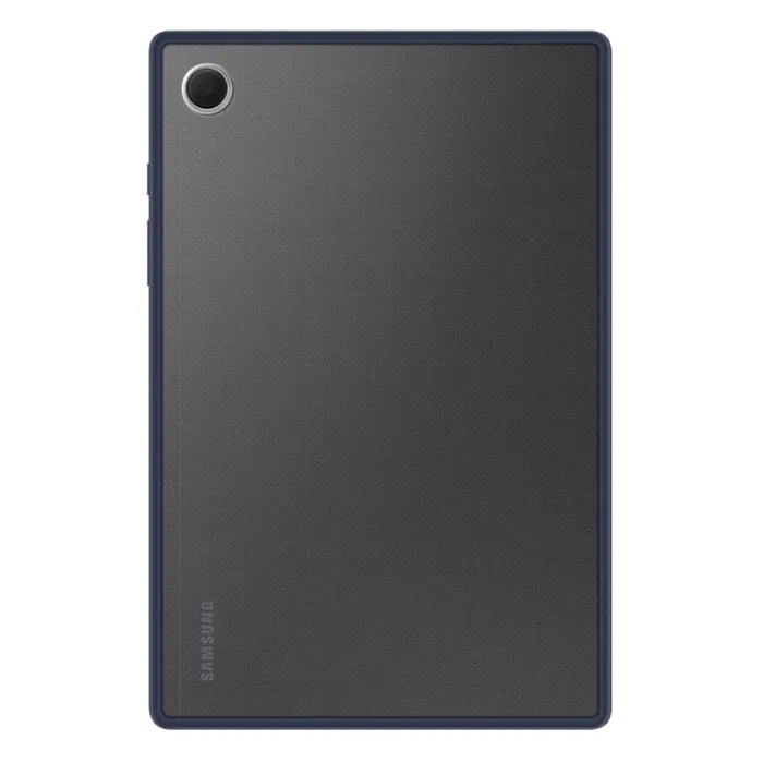 etui-samsung-do-samsung-tab-a8