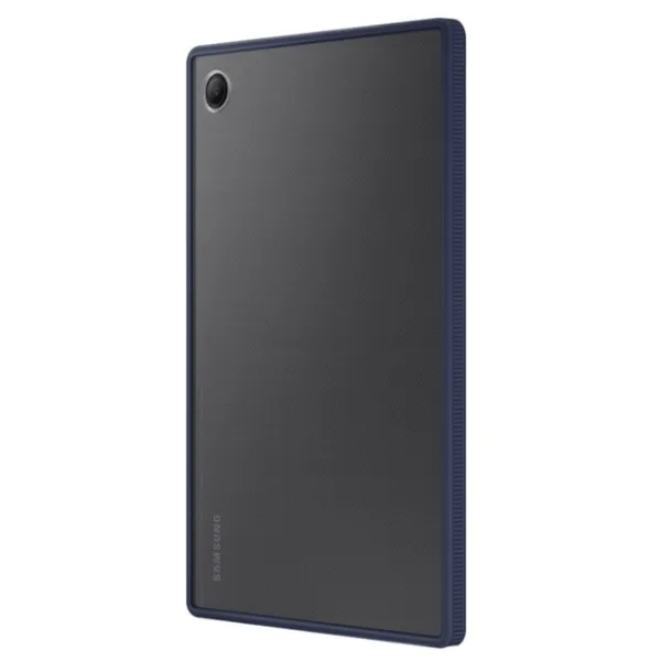 etui-samsung-do-samsung-tab-a8-typ-etui