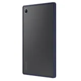 etui-samsung-do-samsung-tab-a8-typ-etui