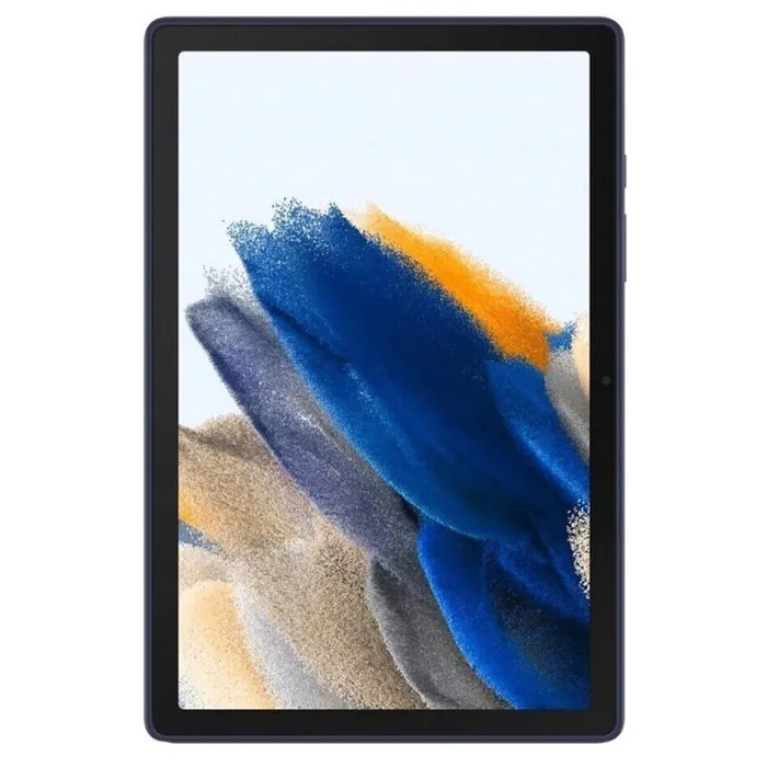 etui-samsung-do-samsung-tab-a8