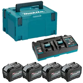 makita-zestaw-zasilajacy-makpac-bl4080fx4-dc40rb
