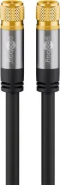 kabel-antenowy-goobay-70661-1-m