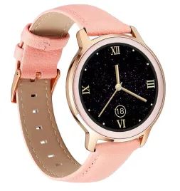 smartwatch-bemi-ven-rozowy