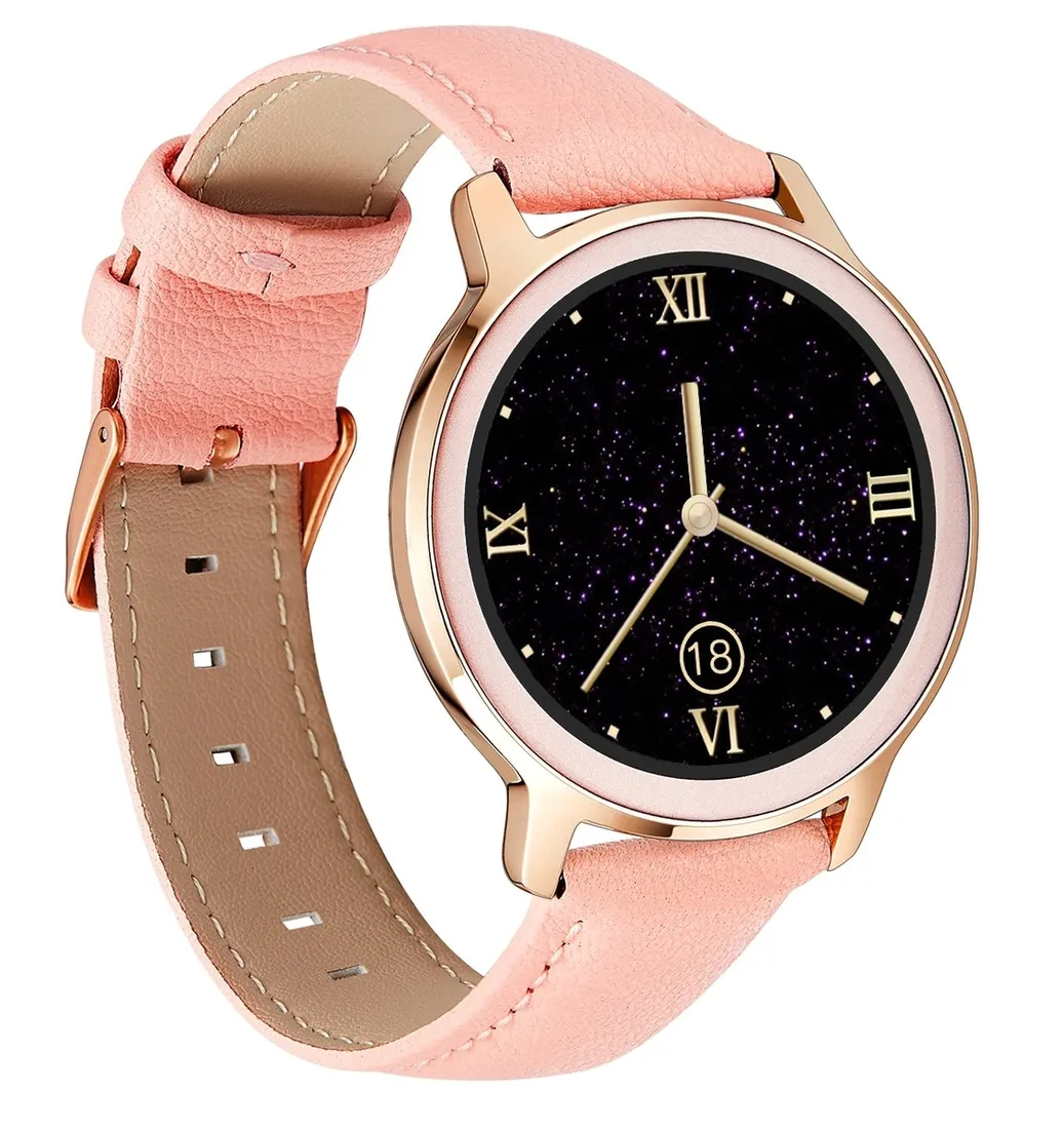 smartwatch-bemi-ven-rozowy