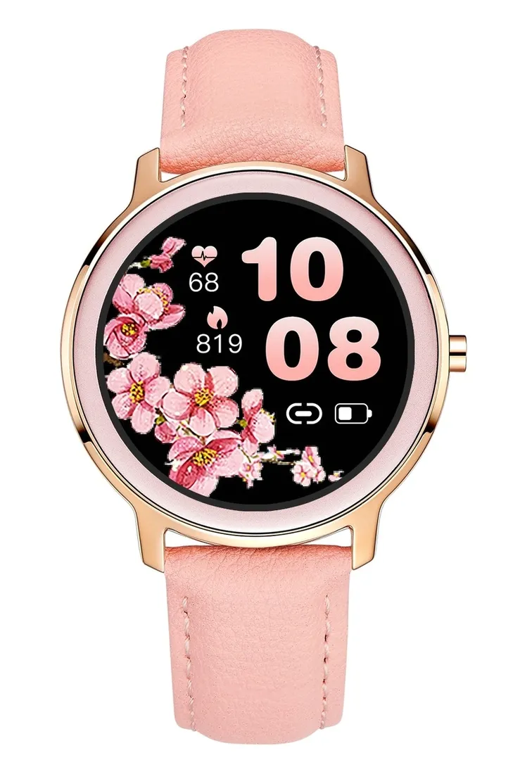 smartwatch-bemi-ven-rozowy