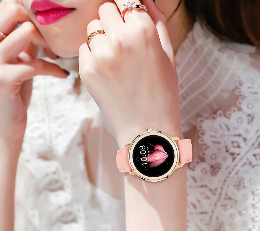 smartwatch-bemi-ven-rozowy