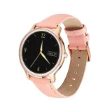 smartwatch-bemi-ven-rozowy-ekran-dotykowy-tak