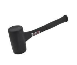 awtools-mlotek-bezodrzutowy-fi60mm-1000g
