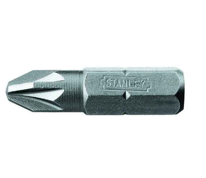 koncowka-do-srubokreta-stanley