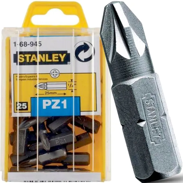 koncowka-do-srubokreta-stanley-seria-s-68