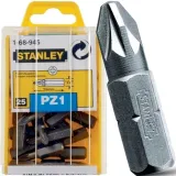 koncowka-do-srubokreta-stanley-seria-s-68