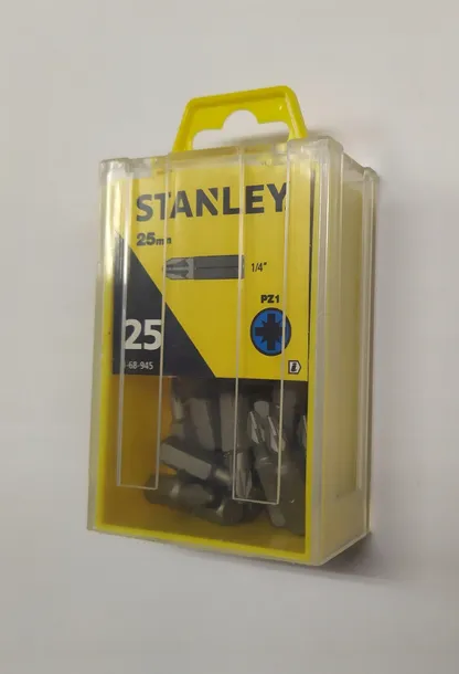 koncowka-do-srubokreta-stanley-waga-z-opakowaniem-0-1-kg