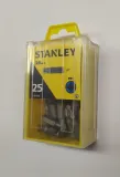 koncowka-do-srubokreta-stanley-waga-z-opakowaniem-0-1-kg