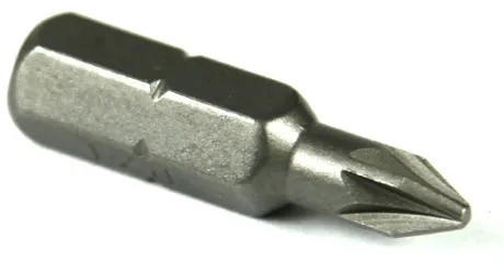 koncowka-do-srubokreta-stanley-kod-producenta-68-945