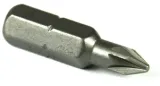 koncowka-do-srubokreta-stanley-kod-producenta-68-945