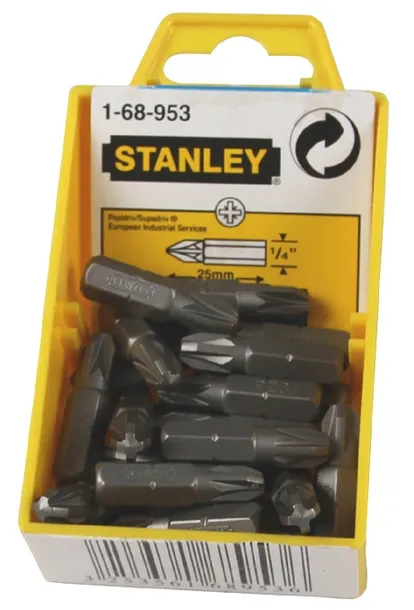 koncowka-do-srubokreta-stanley-kod-taryfy-celnej-82079030