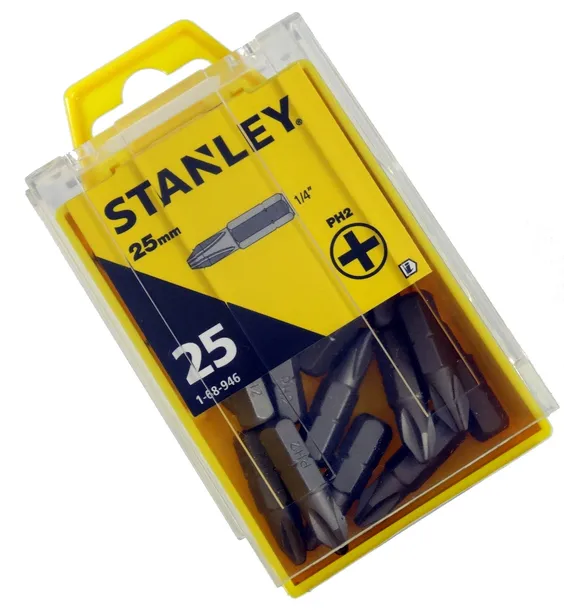 koncowka-do-srubokreta-stanley-marka-stanley-dlugosc-bitu-25mm
