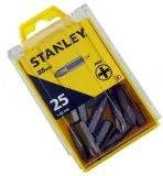 koncowka-do-srubokreta-stanley-marka-stanley-dlugosc-bitu-25mm