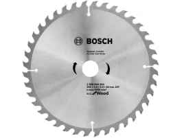 tarcza-scierna-bosch-eco-for-wood-230-mm-30-mm-21-29-zebow
