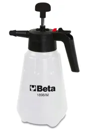 opryskiwacz-reczne-beta-15-l