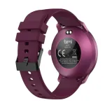 smartwatch-bemi-ari-rozowy-czujniki-akcelerometr