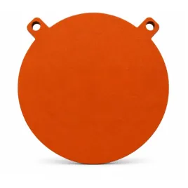 gong-strzelecki-hardox-500-10-mm-stalowy-cel-strzelecki-fi-10-20-i-30-cm
