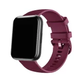 smartwatch-bemi-exo-czarny