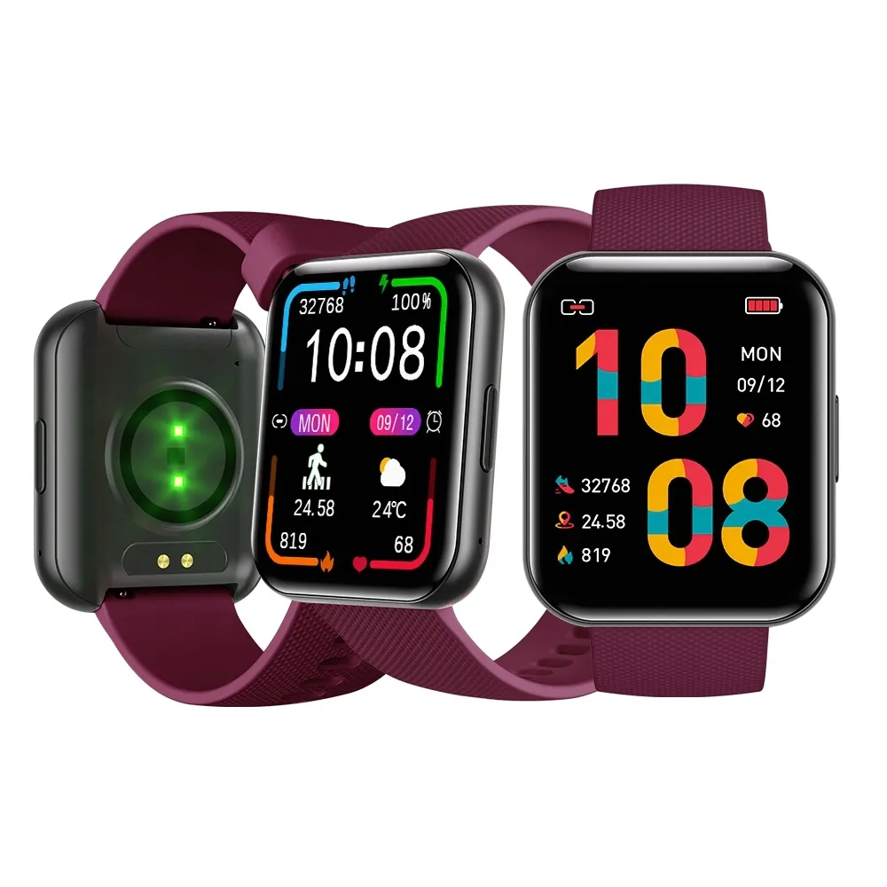 smartwatch-bemi-exo-czarny