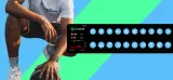smartwatch-bemi-exo-czarny-marka-bemi