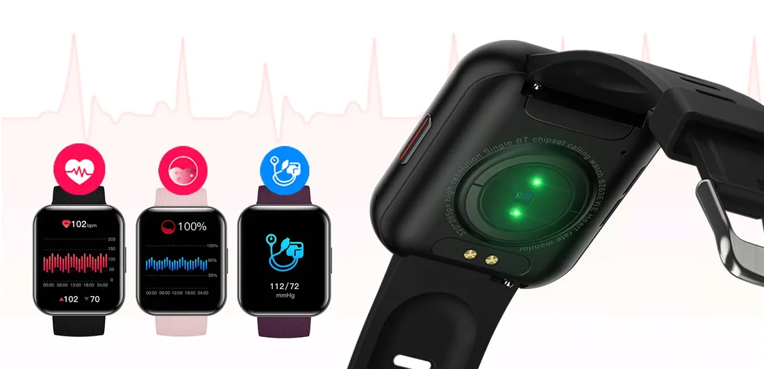 smartwatch-bemi-exo-czarny