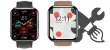 smartwatch-bemi-exo-czarny-kolor-czarny