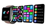 smartwatch-bemi-exo-czarny-material-koperty-tworzywo-sztuczne