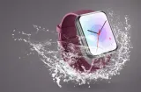 smartwatch-bemi-exo-czarny-komunikacja-bluetooth