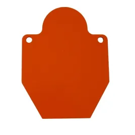 sylwetka-strzelecka-hardox-500-10-mm-stalowy-cel-strzelecki-gong-20-cm