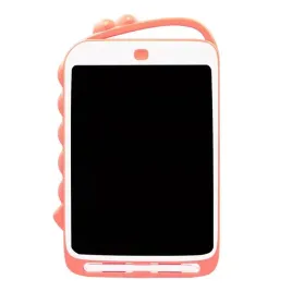 bemi-doodle-rozowy-10-tablet-znikopis-do-rysowania-dla-dzieci-10-calowy