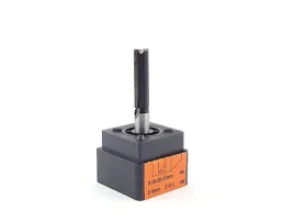 cmt-frez-prosty-do-drewna-hm-8-mm-trzpien-8-mm-rh-174-081-11