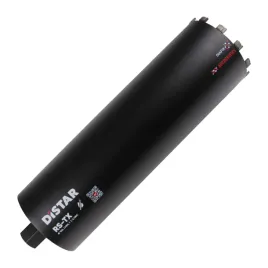 koronka-diamentowa-do-wiercenia-na-sucho-distar-rs-tx-1-1-4-unc-450x152-mm