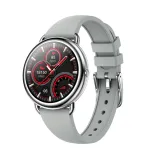 smartwatch-bemi-cosmo-szary