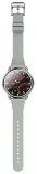 smartwatch-bemi-cosmo-szary-material-paska-guma