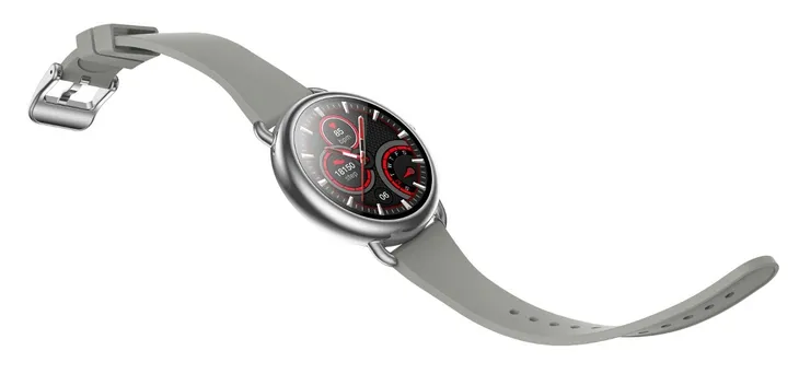 smartwatch-bemi-cosmo-szary-ksztalt-koperty-okragla