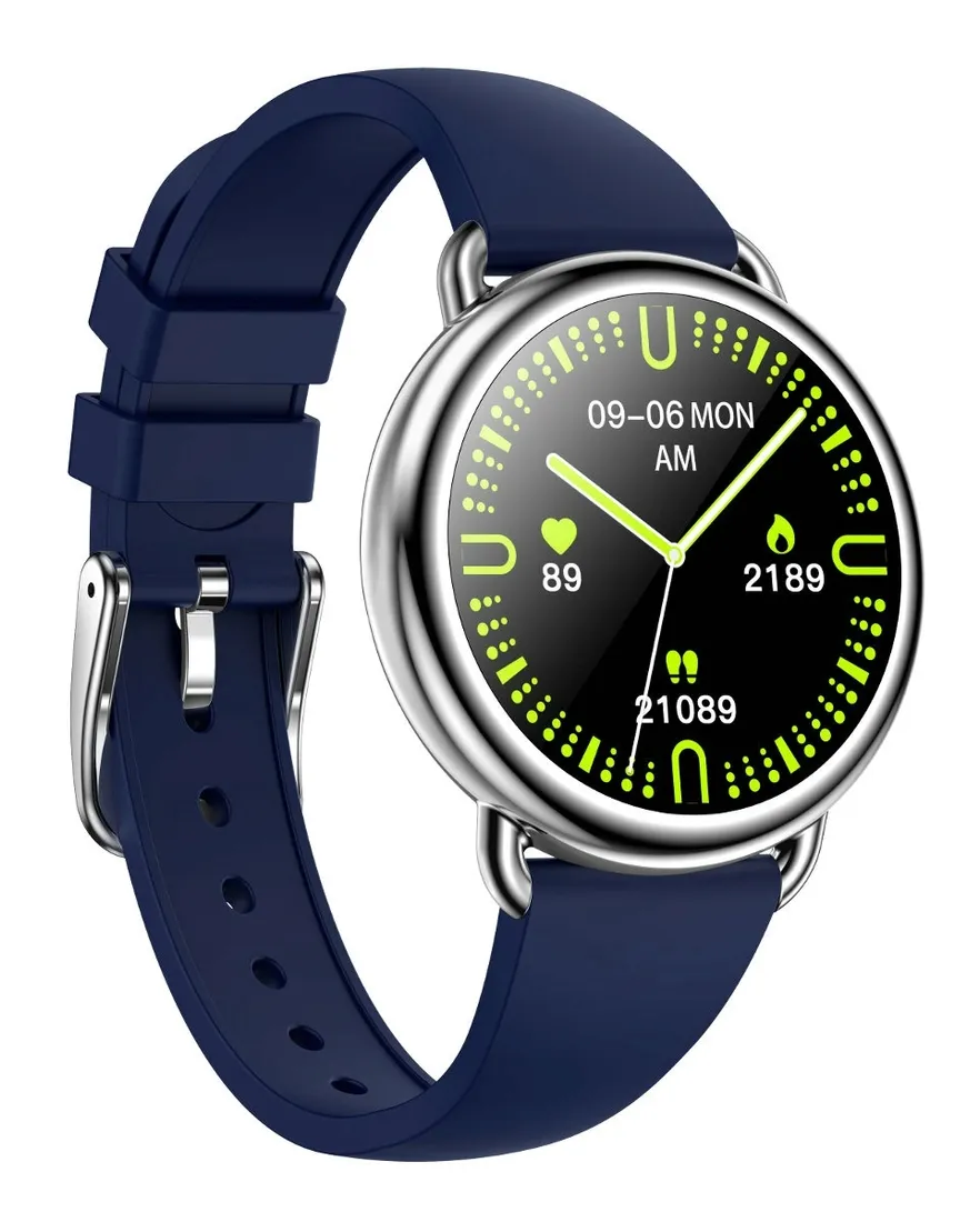 smartwatch-bemi-cosmo-szary
