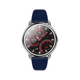 smartwatch-bemi-cosmo-szary-czujniki-pulsometr