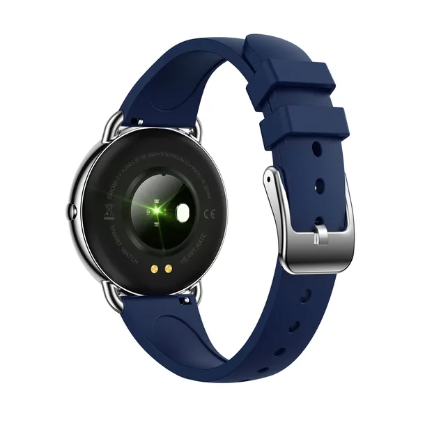 smartwatch-bemi-cosmo-szary-kolor-szary