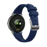 smartwatch-bemi-cosmo-szary-kolor-szary