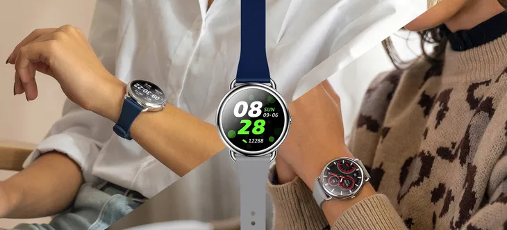 smartwatch-bemi-cosmo-szary-material-koperty-inny-metal