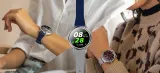 smartwatch-bemi-cosmo-szary-material-koperty-inny-metal