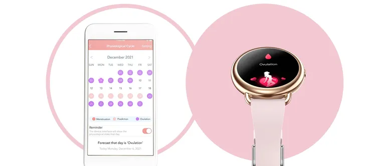 smartwatch-bemi-cosmo-szary-nawigacja-nie